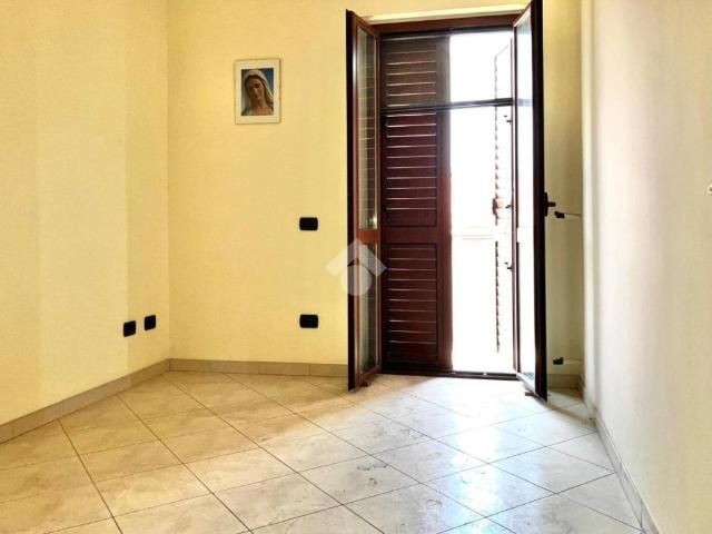 Casa indipendente in vendita a Botricello CZ