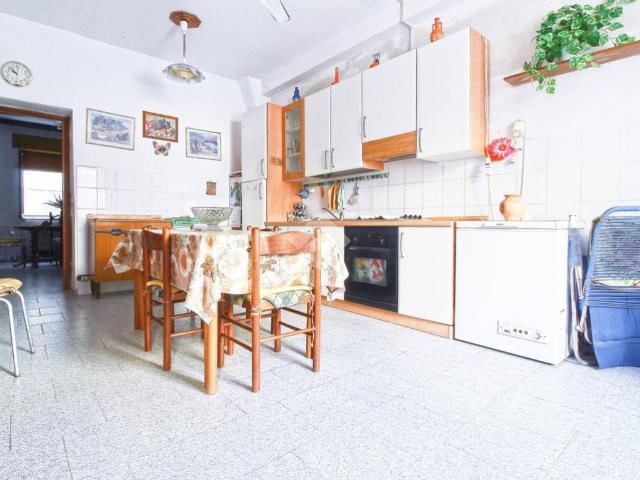 Casa indipendente in vendita a Botricello CZ