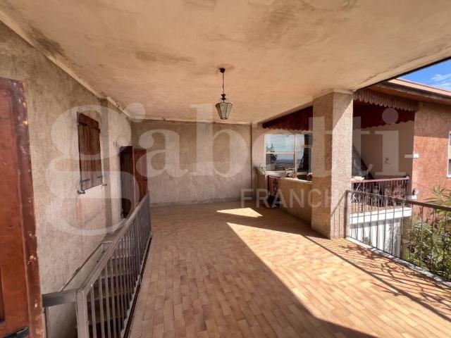Casa indipendente in vendita a Botticino BS