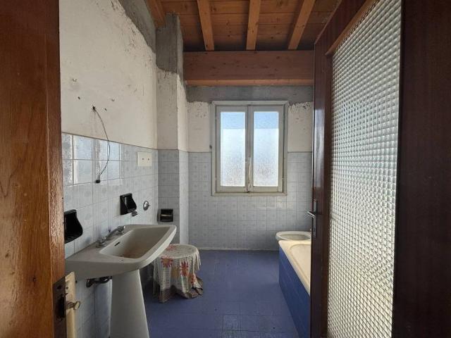 Casa indipendente in vendita a Botticino BS