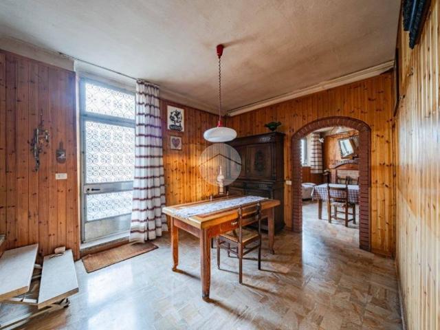 Casa indipendente in vendita a Botticino BS
