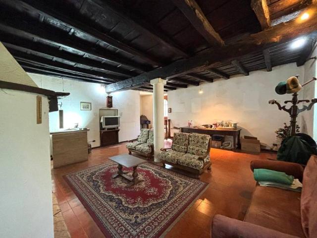 Casa indipendente in vendita a Botticino BS