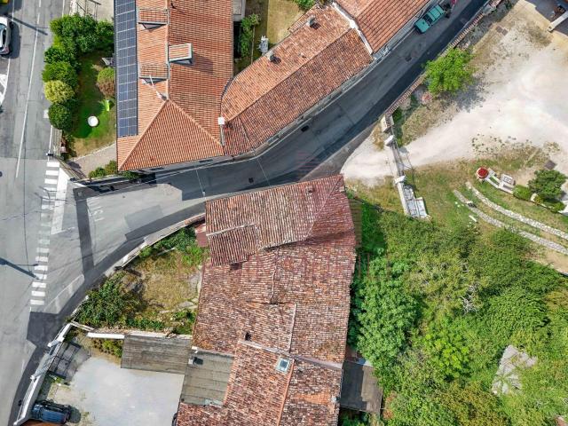 Casa indipendente in vendita a Botticino