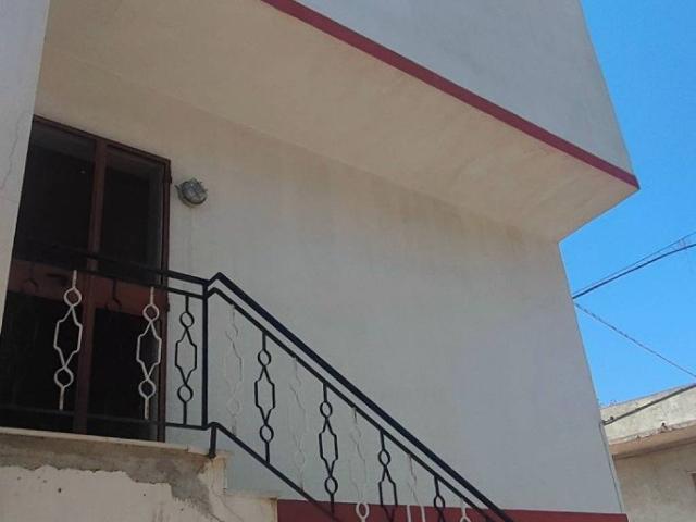 Casa indipendente in vendita a Bova Marina RC