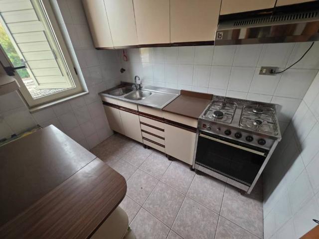 Casa indipendente in vendita a Bova Marina RC