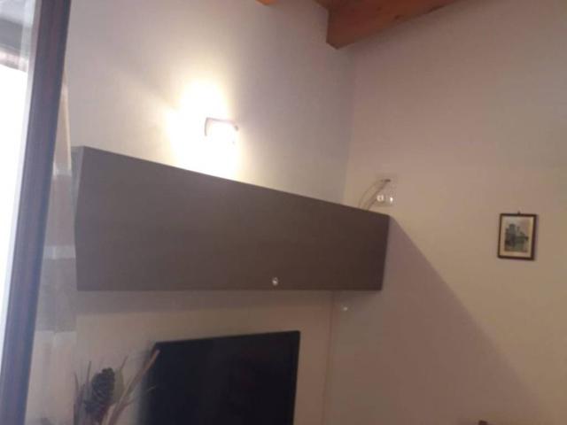 Casa indipendente in vendita a Bova RC