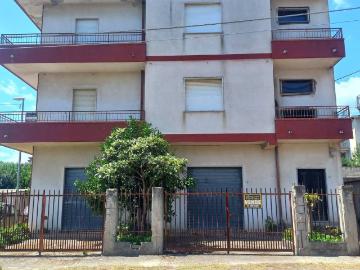 Casa indipendente in vendita a Bovalino RC