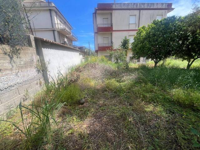 Casa indipendente in vendita a Benestare RC
