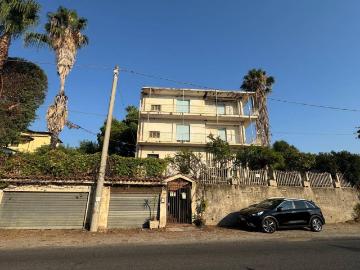 Casa indipendente in vendita a Bovalino RC