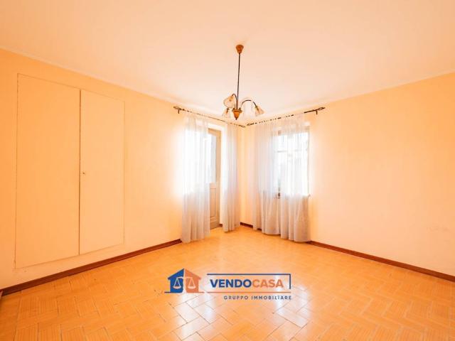 Casa indipendente in vendita a Boves CN