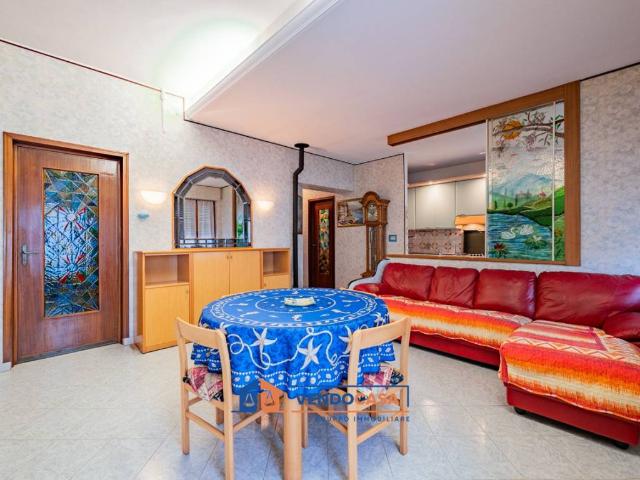 Casa indipendente in vendita a Boves CN