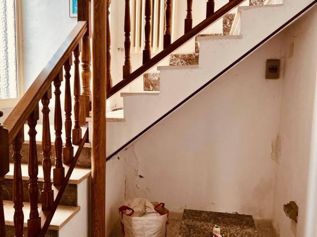 Casa indipendente in vendita a Boves CN