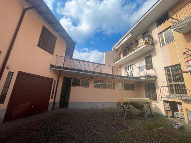 Casa indipendente in vendita a Boves CN