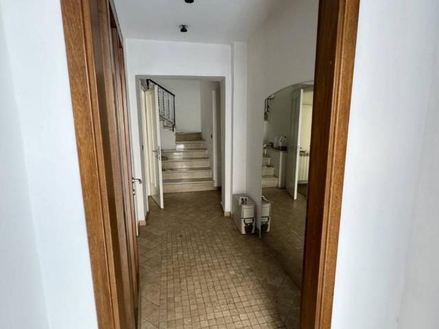 Casa indipendente in vendita a Bovezzo BS