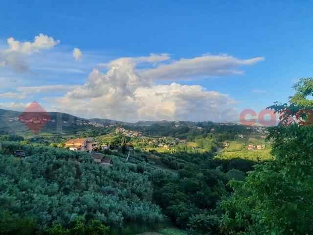 Casa indipendente in vendita a Boville Ernica
