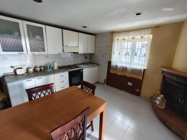 Casa indipendente in vendita a Boville Ernica FR