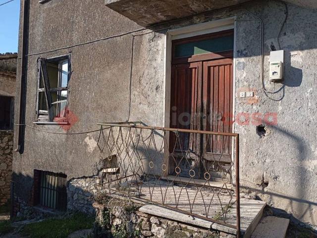 Casa indipendente in vendita a Boville Ernica FR