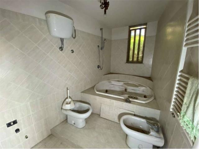 Casa indipendente in vendita a Boville Ernica FR