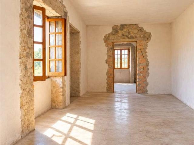 Casa indipendente in vendita a Boville Ernica FR