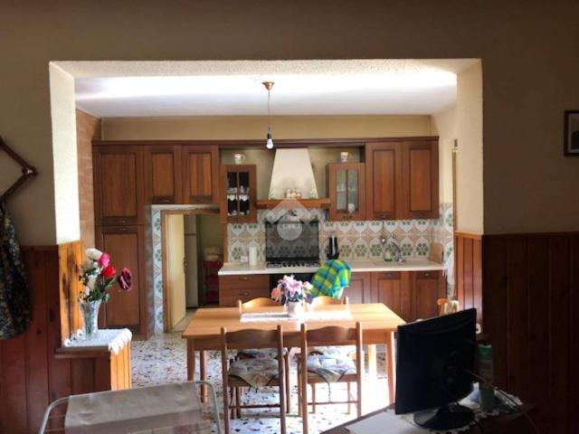 Casa indipendente in vendita a Boville Ernica FR
