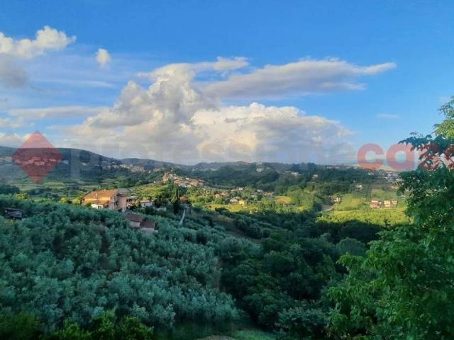 Casa indipendente in vendita a Boville Ernica FR