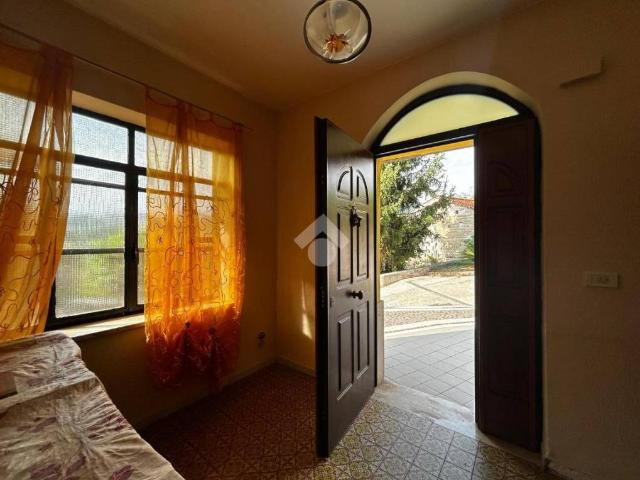 Casa indipendente in vendita a Boville Ernica FR