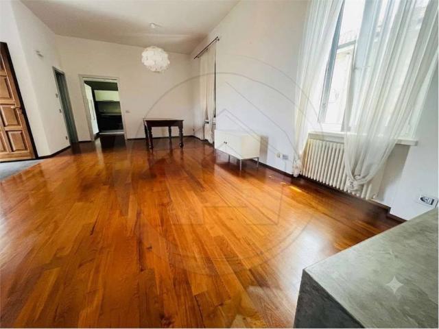 Villa in vendita a Bovisio Masciago MB