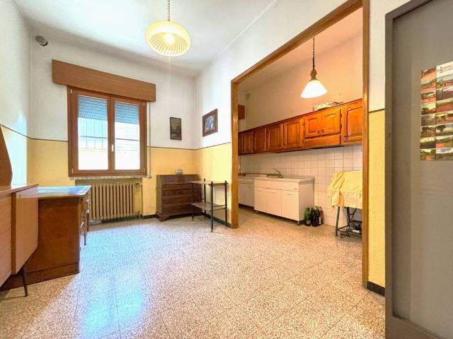Casa indipendente in vendita a Bovolone VR