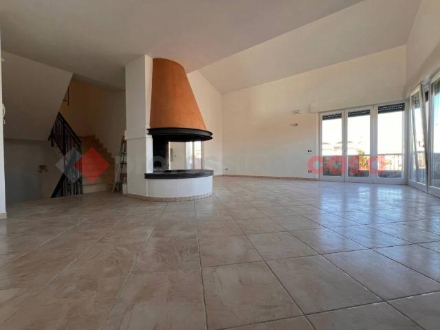 Casa indipendente in vendita a Bovolone VR