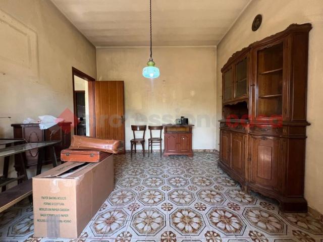 Casa indipendente in vendita a Bovolone VR