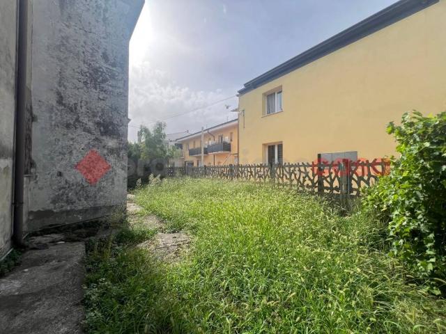 Casa indipendente in vendita a Bovolone VR