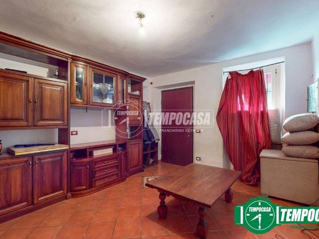 Casa indipendente in vendita a Bozzole AL