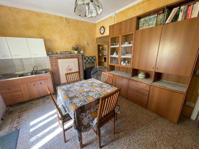 Casa indipendente in vendita a Bozzole AL