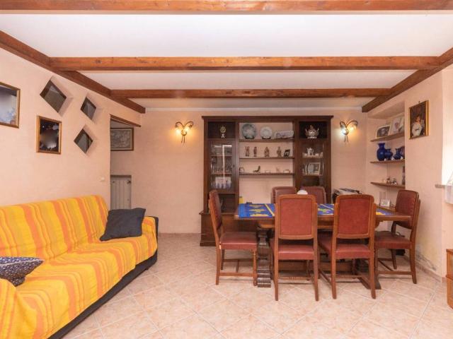 Casa indipendente in vendita a Bozzole AL
