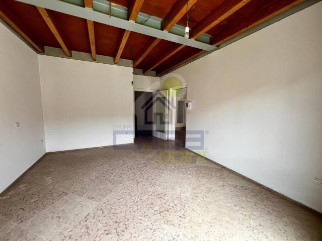 Casa indipendente in vendita a Bozzolo MN