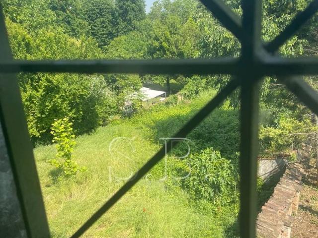 Casa indipendente in vendita a Bozzolo MN