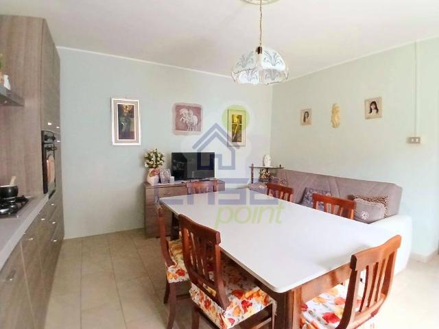 Casa indipendente in vendita a Bozzolo MN