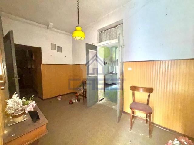 Casa indipendente in vendita a Bozzolo MN