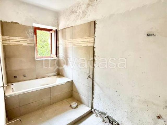Casa indipendente in vendita a Bozzano, Massarosa