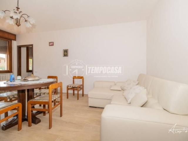 Casa indipendente in vendita a Boara Pisani PD