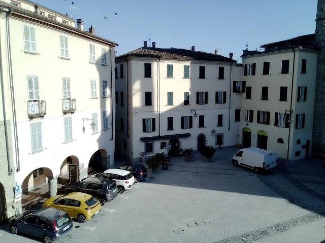 Casa indipendente in vendita a Bobbio PC
