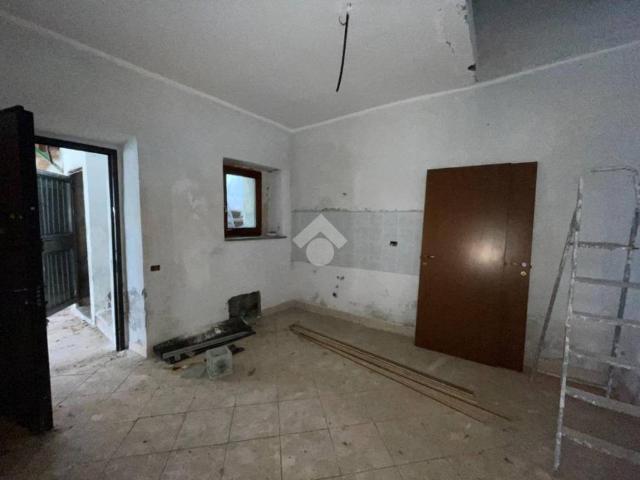 Casa indipendente in vendita a Boca NO