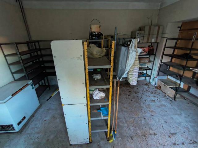 Casa indipendente in vendita a Boca NO