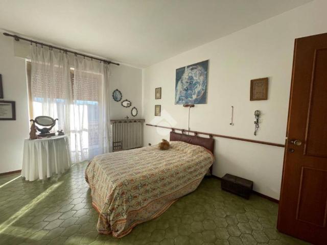Casa indipendente in vendita a Boca NO