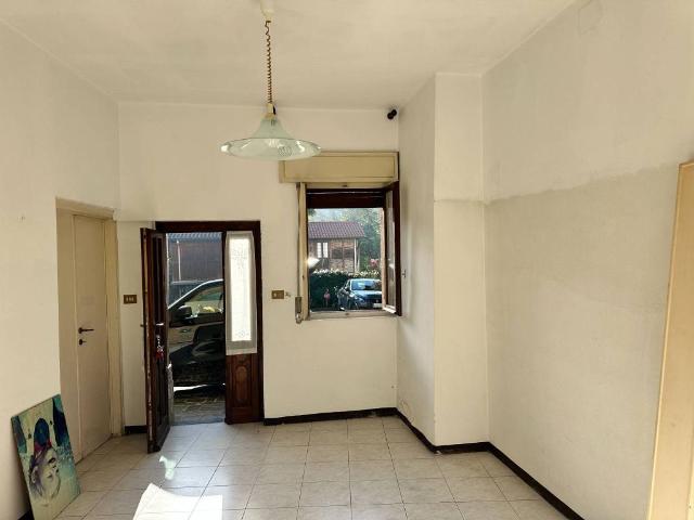 Casa indipendente in vendita a Bodio Lomnago VA