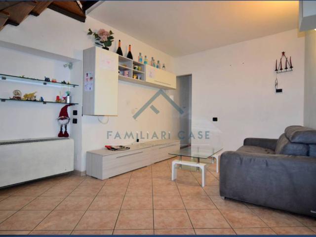 Casa indipendente in vendita a Bodio Lomnago VA