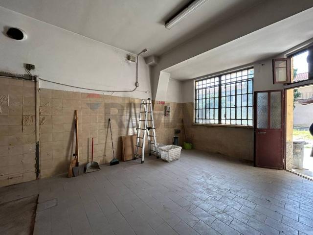 Casa indipendente in vendita a Boffalora Sopra Ticino MI
