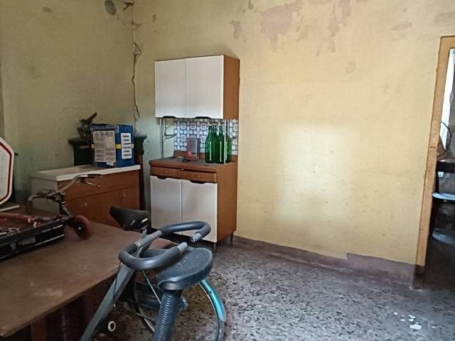 Casa indipendente in vendita a Bogogno NO