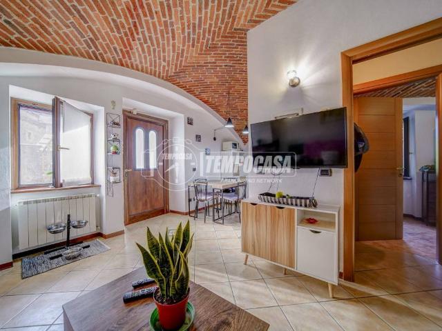 Casa indipendente in vendita a Bogogno NO