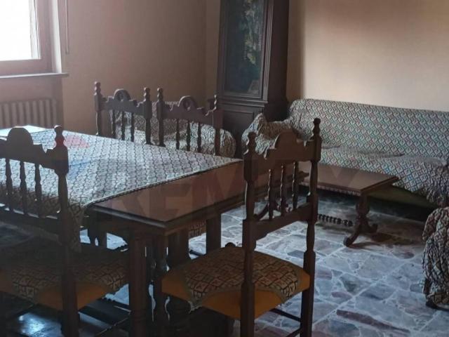 Casa indipendente in vendita a Bogogno NO